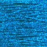 10206 - Blue Glitter