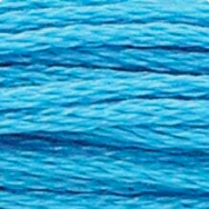 Anchor 433