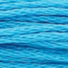 Anchor 433
