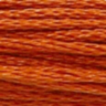 Anchor 349