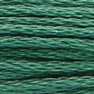 Anchor 877