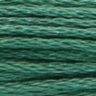 Anchor 877