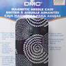  Магнитный пенал для игл DMC