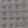 Aida 16 ct цвет 7005 (Ash Grey), 50 x 55 см, метражом