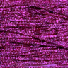 10221 - Pink Glitter