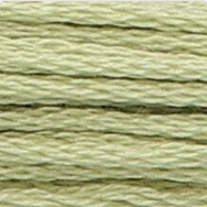 Anchor 260