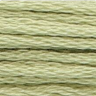 Anchor 260