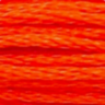 Anchor 332