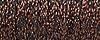 022 - Brown (VF #4 Braid)