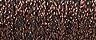 022 - Brown (VF #4 Braid)