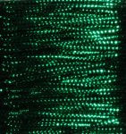 10213 - Green Metallic