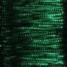 10213 - Green Metallic