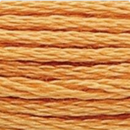 Anchor 363