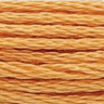 Anchor 363