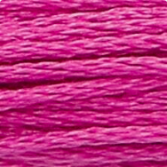 Anchor 87