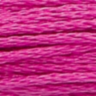 Anchor 87