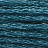 Anchor 851