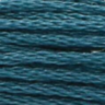 Anchor 851
