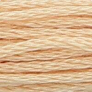 Anchor 366
