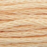 Anchor 366
