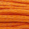 Anchor 1001