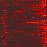 10212 - Red Metallic