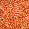 00423 Tangerine