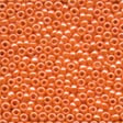 00423 Tangerine