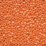 00423 Tangerine