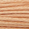Anchor 367