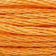 Anchor 1002
