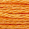 Anchor 1002