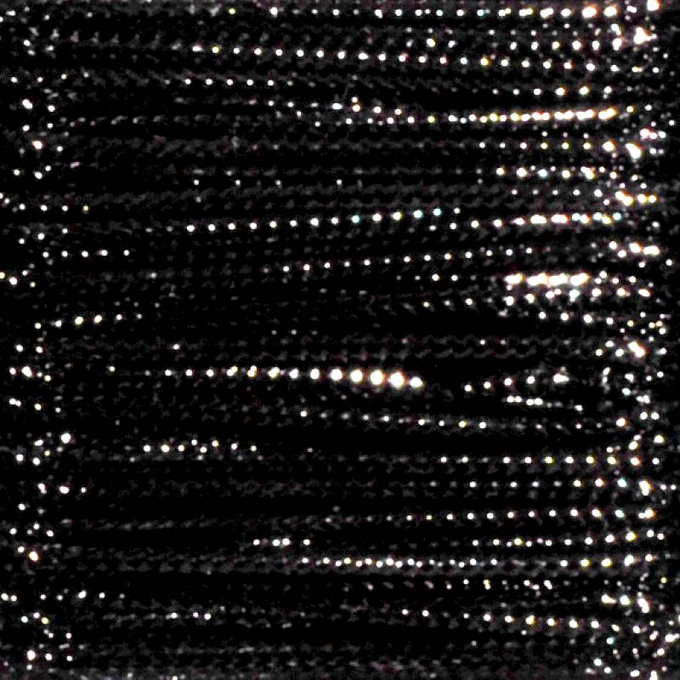10216 - Black Metallic
