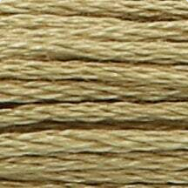 Anchor 854