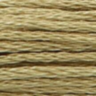 Anchor 854