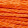 Anchor 1003