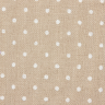 Murano (Lugana) Petit Point 32ct цвет 7309, 50 x 70 см метражом