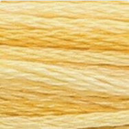 Anchor 1303