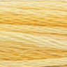 Anchor 1303