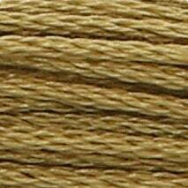 Anchor 855