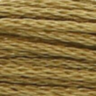 Anchor 855