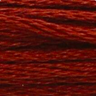 Anchor 352