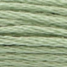 Anchor 858