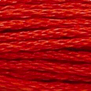 Anchor 341