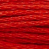 Anchor 341