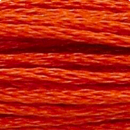 Anchor 1004