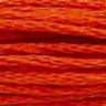 Anchor 1004