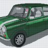 33-N Mini