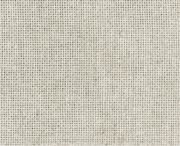 Aida 15 ct льняная, 50 x 75 см, метражом
