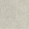 Aida 15 ct льняная, 50 x 75 см, метражом